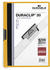 DURABLE DURACLIP Original 30 A4 2200 (25 Stück)