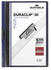 DURABLE DURACLIP Original 30 A4 2200 (25 Stück)