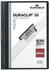 DURABLE DURACLIP Original 30 A4 2200 (25 Stück)