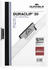 DURABLE DURACLIP 30 A4 2227 (1 Stück)