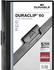 DURABLE DURACLIP Original 60 A4 2238 (1 Stück)