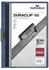 DURABLE DURACLIP Original 60 A4 2238 (1 Stück)