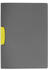 DURABLE DURASWING Color A4 (230404) gelb (1 Stück)