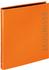 orange (4144330)