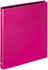 pink (4144371)
