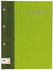 ROTH Bicolor mit Buchschrauben