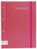 pink (88563)
