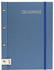 blau (88566)