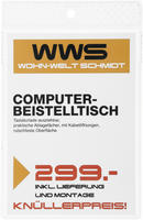 Durable 229719 Klarsichth&uuml;lle 105 x 148 mm (A6) 100 St&uuml;ck(e)