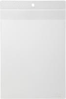 Durable 2306 Transparent A5