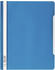 Durable Sichthefter A4+, 50er-Pack
