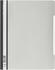 Durable Sichthefter A4+, 50er-Pack