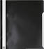 Durable Sichthefter A4, 50er-Pack
