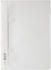 Durable Sichthefter A4, 50er-Pack