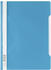 Durable Sichthefter A4, 50er-Pack