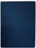 blau (22022-02)