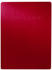 Bewerbungmappe rot (22022-01)