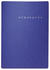 blau (22002-02)