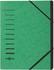 (40058-03) grün