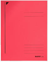 Leitz Sammelmappe A3 Rot