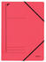 rot (3980-00-25)