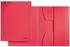 Leitz Jurismappe A4