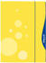gelb (237161)