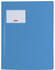 pastell blau (102015031)