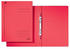 rot (3040-00-25)