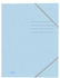 pastell blau (400116359)