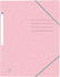 pastell rosa (400114341)