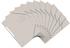 beige (400116328)