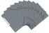 grau (400116327)