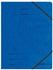 Herlitz Eckspanner easyorga A4 Karton