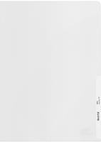 Esselte Leitz Recycle - L-f&ouml;rmiger Ordner - f&uuml;r A4 (210 x 297 mm)