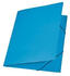 DIN A3 blau (21638-13)
