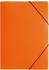 DIN A3 orange (21638-09)