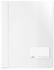 Durable Sichthefter A4+ mit Beschriftungsfenster