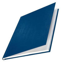 Esselte Leitz ImpressBIND - Feste Schutzh&uuml;lle - 14 mm - A4 (210 x 297 mm) - 140