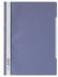 Durable Sichthefter A4, 50er-Pack
