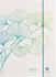 Ginkgo (50033935): Herlitz Sammelmappe A4 Motiv GREENline