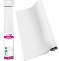 Plotter transferfolie f&uuml;r Vinyl 1m x 31,5 cm