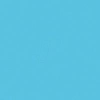 plottix Permanente Vinylfolie 31,5cmx1m hellblau (PL0502017)