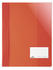 Durable Sichthefter A4+ mit Beschriftungsfenster