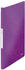 Leitz WOW A4 violett metallic (4631-01-62)