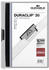 DURABLE DURACLIP Original 30 A4 2200 (25 Stück)