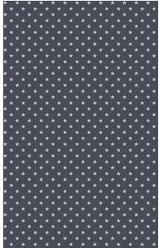 d-c-fix Selbstklebefolie Stars grey 45 cm x 2 m