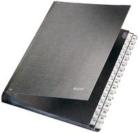 Leitz 5831-00-95, LEITZ Pultordner 5831-00-95