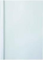 GBC IB370045, GBC Bindemappen 6mm 370045