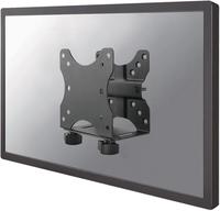 Neomounts by Newstar NM-TC100BLACK, Neomounts by Newstar Thin Client Holder...